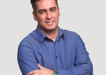 Helton Renê estreia coluna de Direito do Consumidor no portal Fonte83