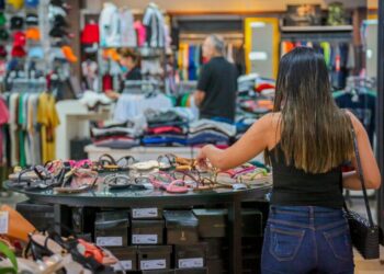 PECs do mandato de 5 anos e do fim da escala 6×1 podem ir a Plenário