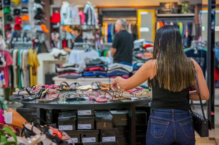 PECs do mandato de 5 anos e do fim da escala 6×1 podem ir a Plenário