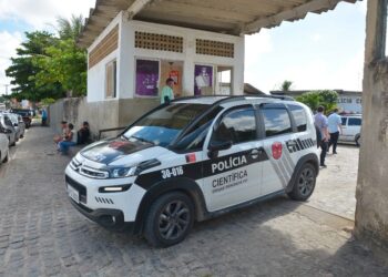Família denuncia troca de corpos em velório em Santa Rita; Polícia investiga