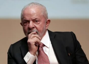 Lula veta quase R$ 50 milhões em emendas para a Paraíba e corta recursos da saúde; Parlamentares paraibanos lamentam veto