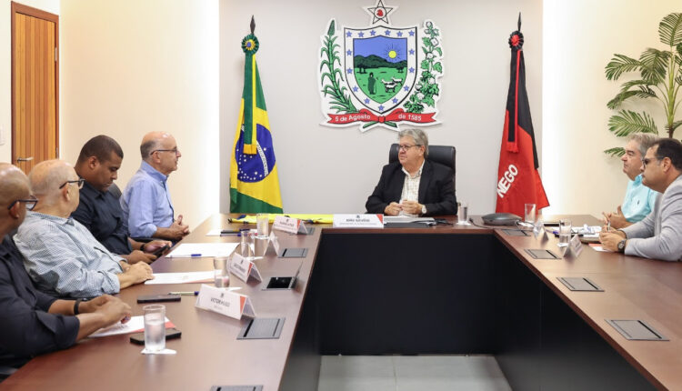 Deputados federais da Paraíba destinam mais de R$ 155 milhões em emendas Pix; veja ranking