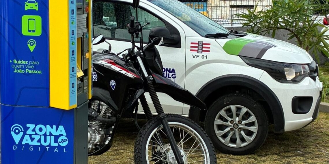 Consulado do Brasil em Lisboa diz que está com passaporte de Eliza Samudio