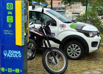 Consulado do Brasil em Lisboa diz que está com passaporte de Eliza Samudio