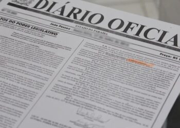 Carnaval 2026: Governo da Paraíba decreta ponto facultativo de 16 a 18 de fevereiro