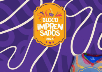 Imprensados: kits à venda por R$ 10 com direito a chopp e cachaça