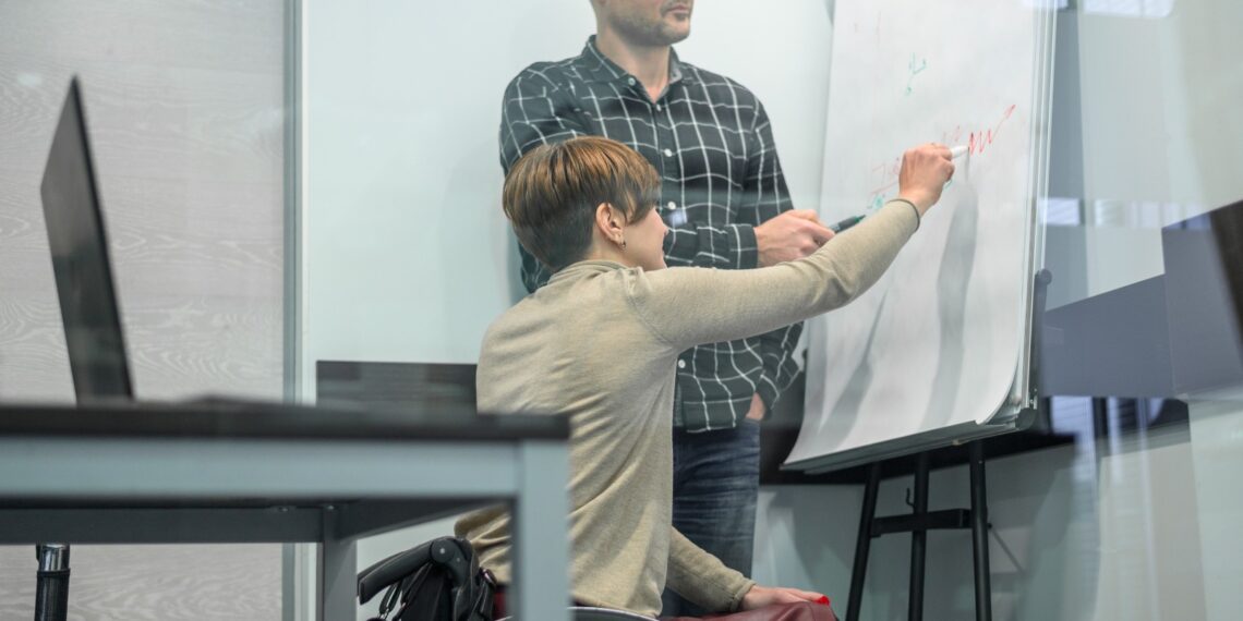 Evento em João Pessoa discute educação inclusiva sob a ótica jurídica e operacional