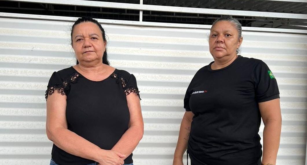 Populares usadas por Fábio Carneiro para espalhar fake News contra Cícero Lucena desmentem vereador e diz que prefeito não destratou ninguém