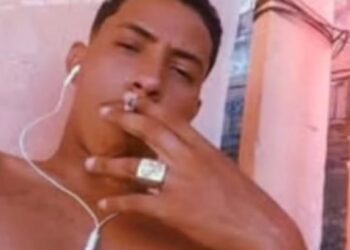 Suspeito morre após troca de tiros com a PM durante operação em João Pessoa