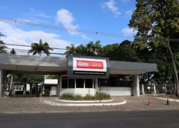 Cícero Lucena assina Medida Provisória e dá desconto de 30% no pagamento do ITBI