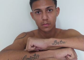 Criminoso suspeito de envolvimento na morte de sargento da PM morre em confronto com o Choque, em João Pessoa