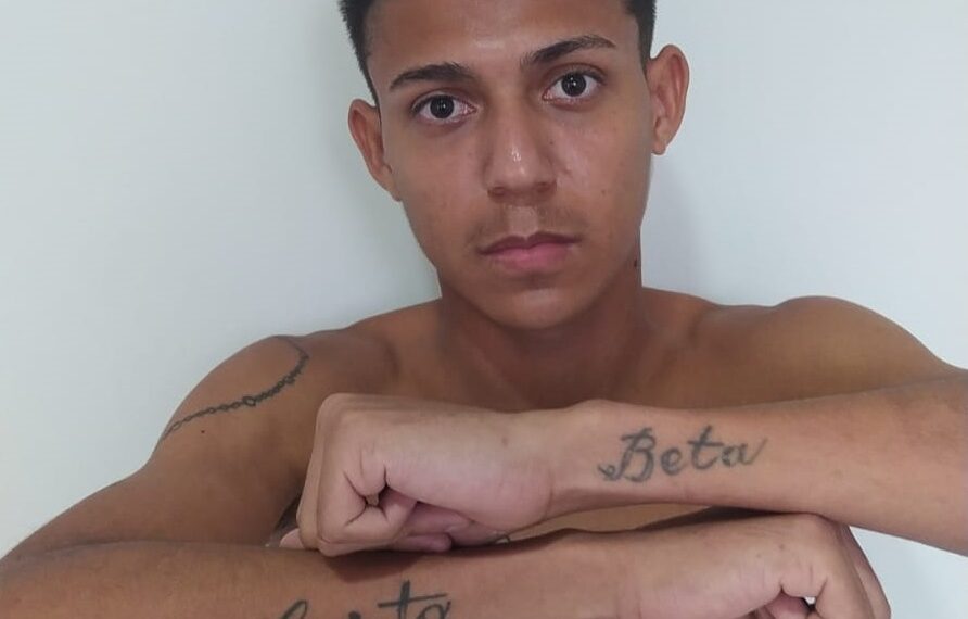 Criminoso suspeito de envolvimento na morte de sargento da PM morre em confronto com o Choque, em João Pessoa