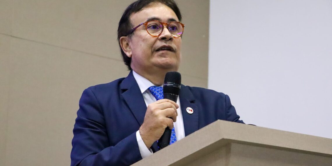 OAB solicita ao STF conclusão de inquérito das Fake News