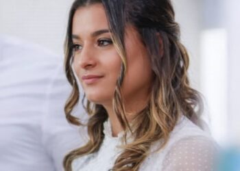 Mulher grávida é morta a tiros de fuzil em Conde; marido se desespera ao chegar ao local