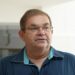 Governador nomeia Willian Tejo como secretário executivo de Turismo e Desenvolvimento Econômico