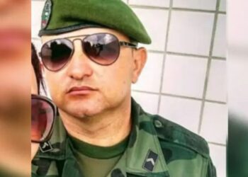 Policial é morto a tiros no Alto do Mateus e tem arma roubada