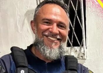 Ex-comandante da Guarda Civil de Bayeux tem prisão mantida