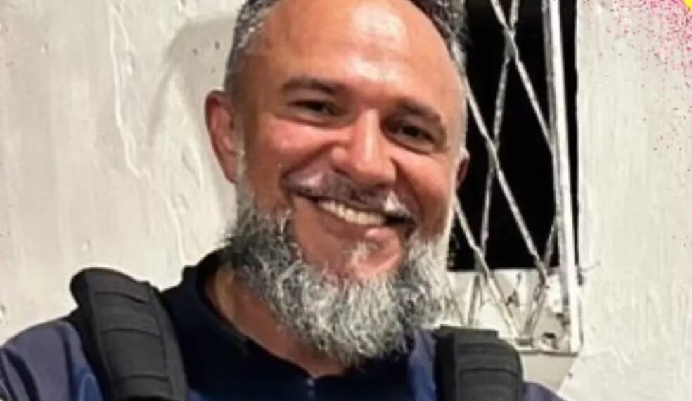 Ex-comandante da Guarda Civil de Bayeux tem prisão mantida