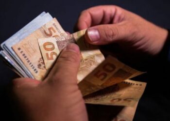 Prefeitura de João Pessoa paga salários dos servidores nesta quinta e sexta