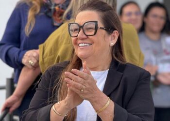 TCE aprova por unanimidade contas de 2024 da prefeitura de Pocinhos