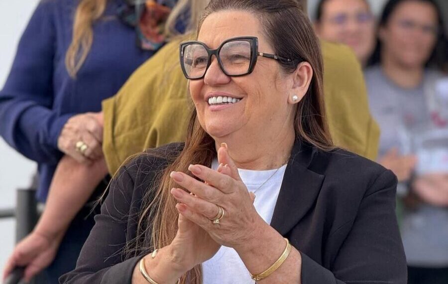 TCE aprova por unanimidade contas de 2024 da prefeitura de Pocinhos