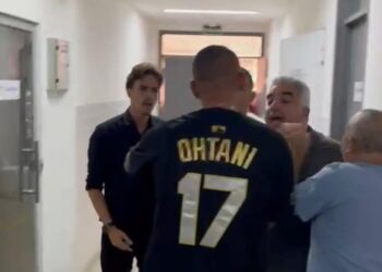 Invasão de Guga Pet a hospital relembra Gabriel Monteiro, ex-vereador cassado no Rio de Janeiro