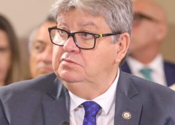 POLÊMICA NO SERTÃO: Prefeita devolve recursos ao governo e manda recado “‘Não quero seu recurso’