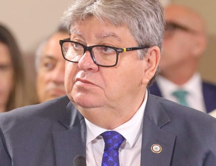 POLÊMICA NO SERTÃO: Prefeita devolve recursos ao governo e manda recado “‘Não quero seu recurso’