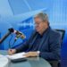 João Azevêdo anuncia reajuste de 10% para todos os servidores na Paraíba