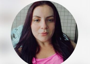 Polícia prende dupla investigada por morte de cantora em Cabedelo