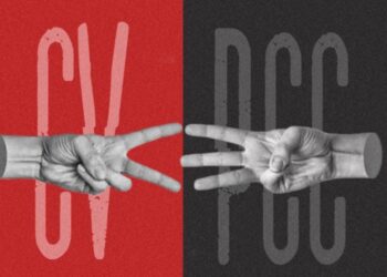 EUA avaliam classificar PCC e CV como grupos terroristas; veja o que muda