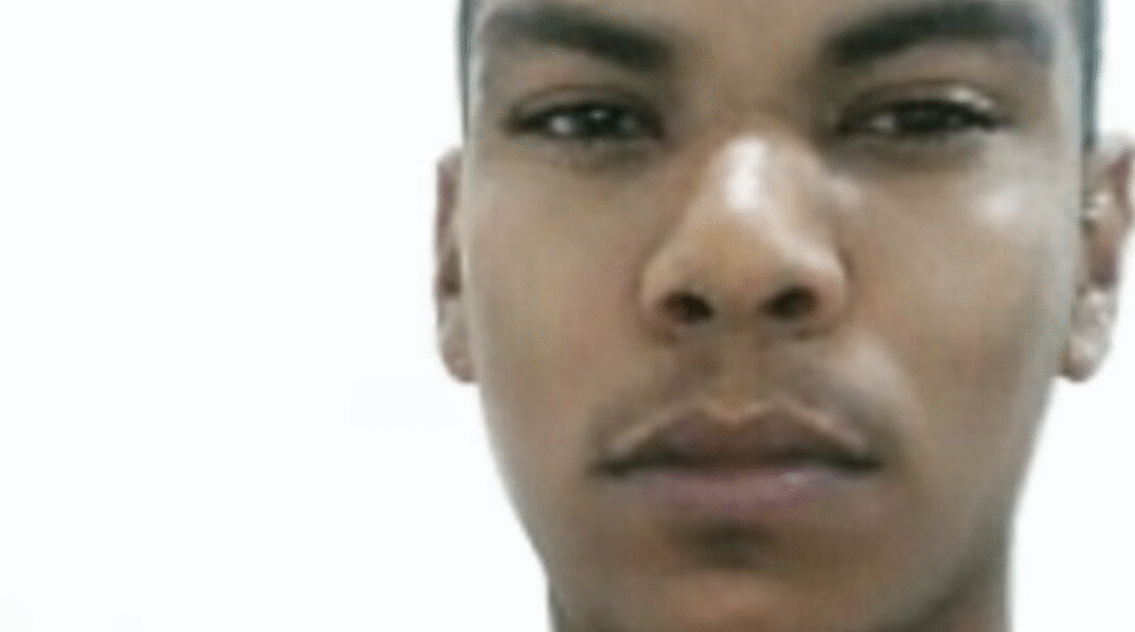 Ataque a tiros deixa homem morto no bairro de Mandacaru neste domingo