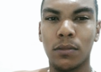 Ataque a tiros deixa homem morto no bairro de Mandacaru neste domingo