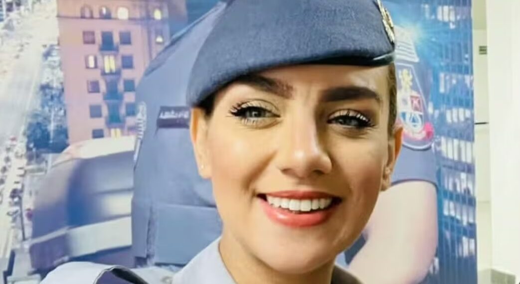 Justiça de SP manda exumar corpo de esposa de coronel encontrada morta com tiro na cabeça