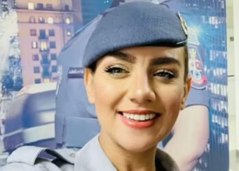 Justiça de SP manda exumar corpo de esposa de coronel encontrada morta com tiro na cabeça