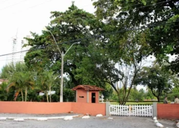 Gastos com alimentos na Granja Santana crescem 45% em 2 anos e TCE reprova contas da Casa Civil