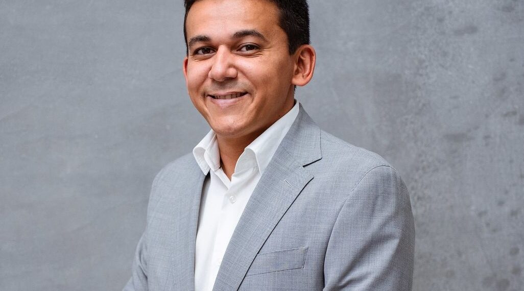 Justiça Eleitoral rejeita ação de Nilvan Ferreira contra prefeito Jackson Alvino em Santa Rita