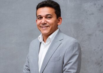 Justiça Eleitoral rejeita ação de Nilvan Ferreira contra prefeito Jackson Alvino em Santa Rita