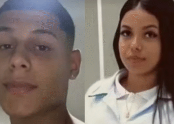 Justiça da Paraíba marca audiência de instrução de policial militar réu por matar casal em abordagem