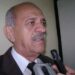 Morre em Campina Grande o ex-deputado estadual Pedro Medeiros