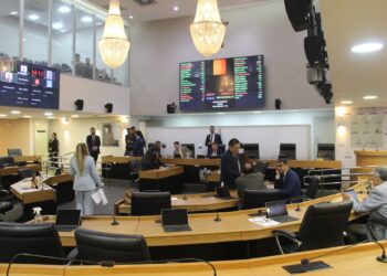 ALPB aprova projeto que garante cancelamento de assinaturas de serviços de forma virtual