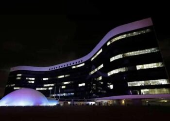 Eleições 2026: TSE aprova resolução com calendário eleitoral; saiba as principais datas