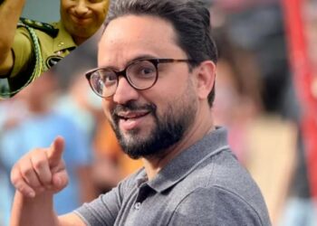 Cinco pessoas são mortas em zona rural de Itabaiana por disputa de facções criminosas