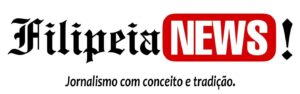 Filipeia News