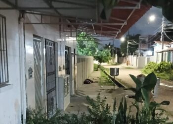 Feirão da Empregabilidade em João Pessoa oferece cerca de 3 mil vagas de trabalho