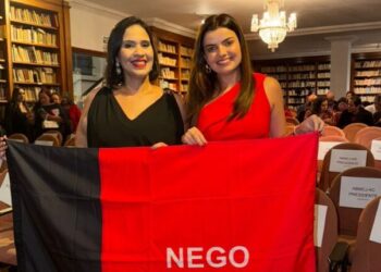 ABMCJ empossa nova diretoria na Paraíba nesta quarta