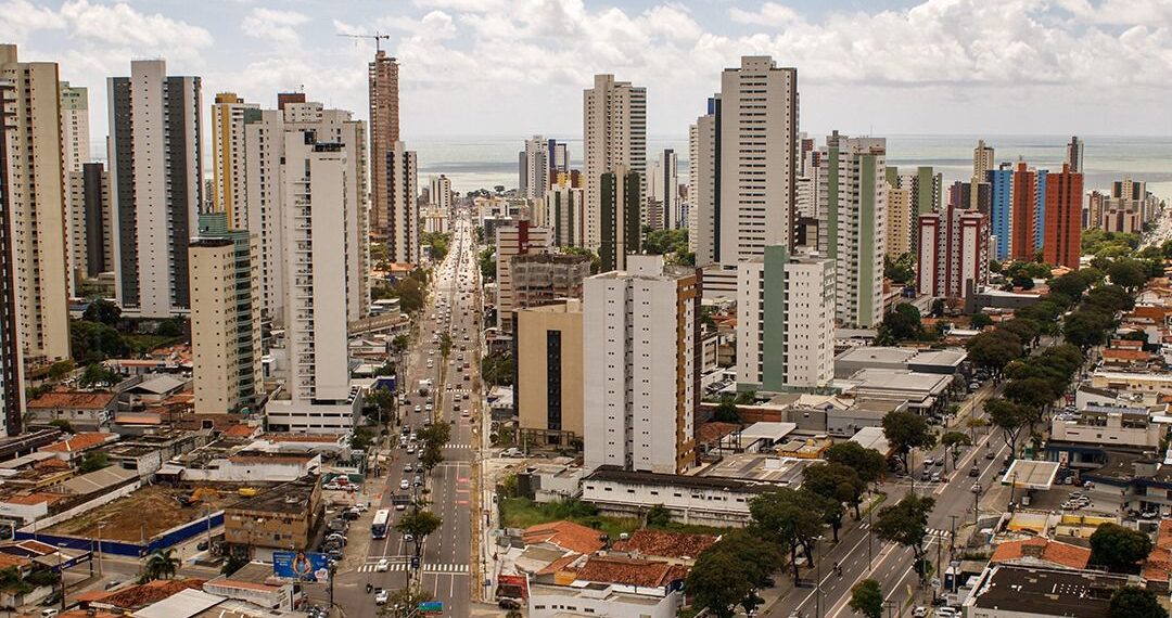 Lei do Gabarito: Creci-PB avalia como positiva decisão do STF para mercado de JP