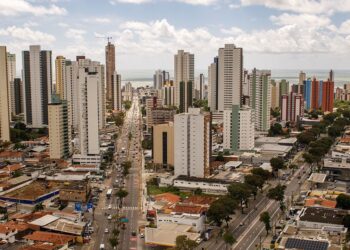 Lei do Gabarito: Creci-PB avalia como positiva decisão do STF para mercado de JP