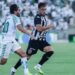 Botafogo-PB empata com Sousa e conquista Paraibano 2026