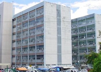 Veja os secretários de João Azevêdo que devem deixar o governo para disputar eleições de 2026